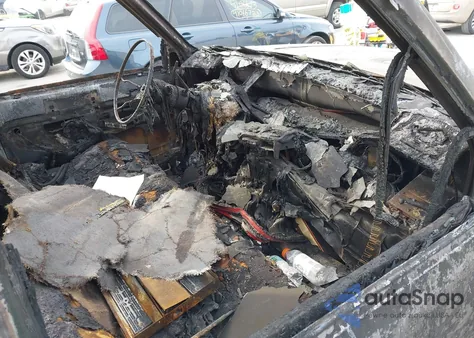 1993 Chevrolet Gmt-400 C1500 from USA, damaged, VIN 1GCEC14Z0PZ137117